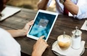 Kurumsal E-Posta Neden İşletmeler İçin Önemlidir?