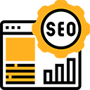 Teknik SEO Optimizasyonu
