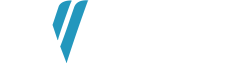 Wise | Digital Solutions>