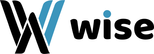 Wise | Domain, Hosting ve Dijital Çözümler